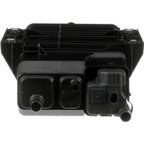 Standard Ignition CP3755 Vapor Canister - view 5