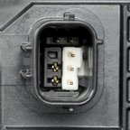 Standard Ignition CP3756 Vapor Canister - view 8