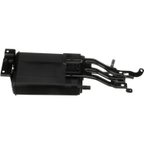 Standard Ignition CP3756 Vapor Canister - view 3