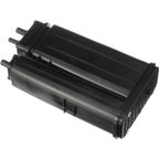 Standard Ignition CP3759 Vapor Canister - view 2