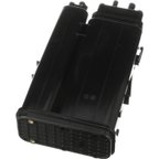 Standard Ignition CP3759 Vapor Canister - view 6