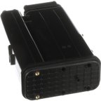 Standard Ignition CP3759 Vapor Canister - view 7