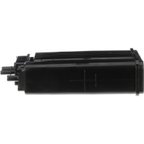 Standard Ignition CP3759 Vapor Canister - view 1