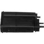 Standard Ignition CP3759 Vapor Canister - view 3