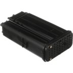 Standard Ignition CP3759 Vapor Canister - view 8