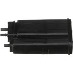 Standard Ignition CP3759 Vapor Canister - view 4