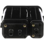 Standard Ignition CP3759 Vapor Canister - view 5