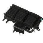Standard Ignition CP3761 Vapor Canister - view 2