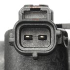 Standard Ignition CP3761 Vapor Canister - view 8