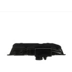 Standard Ignition CP3761 Vapor Canister - view 1