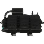 Standard Ignition CP3761 Vapor Canister - view 3