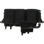Standard Ignition CP3761 Vapor Canister - view 4