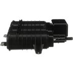 Standard Ignition CP3761 Vapor Canister - view 5