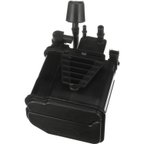 Standard Ignition CP3762 Vapor Canister - view 6