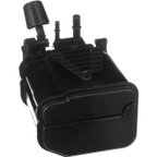 Standard Ignition CP3762 Vapor Canister - view 7