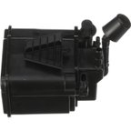 Standard Ignition CP3762 Vapor Canister - view 3