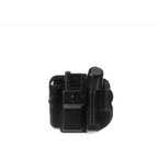 Standard Ignition CP3762 Vapor Canister - view 5