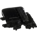 Standard Ignition CP3763 Vapor Canister - view 7
