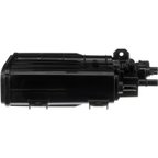 Standard Ignition CP3763 Vapor Canister - view 1