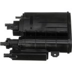Standard Ignition CP3763 Vapor Canister - view 3