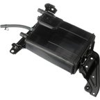 Standard Ignition CP3764 Vapor Canister - view 2