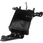 Standard Ignition CP3764 Vapor Canister - view 6