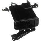 Standard Ignition CP3764 Vapor Canister - view 7
