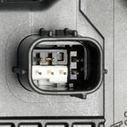 Standard Ignition CP3764 Vapor Canister - view 8