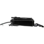 Standard Ignition CP3764 Vapor Canister - view 1