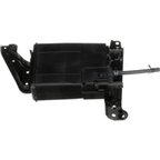 Standard Ignition CP3764 Vapor Canister - view 3