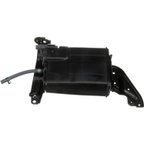 Standard Ignition CP3764 Vapor Canister - view 4