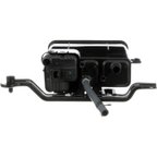 Standard Ignition CP3764 Vapor Canister - view 5