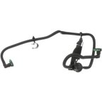 Standard Ignition CP3765 Vapor Canister Purge Solenoid - view 1