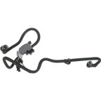 Standard Ignition CP3765 Vapor Canister Purge Solenoid - view 5