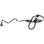Standard Ignition CP3766 Vapor Canister Purge Valve Hose - view 2