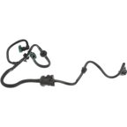 Standard Ignition CP3766 Vapor Canister Purge Valve Hose - view 6
