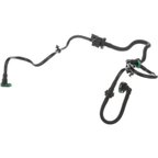 Standard Ignition CP3766 Vapor Canister Purge Valve Hose - view 1