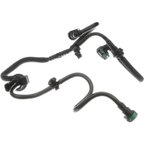 Standard Ignition CP3766 Vapor Canister Purge Valve Hose - view 3