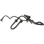 Standard Ignition CP3766 Vapor Canister Purge Valve Hose - view 4