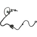 Standard Ignition CP3766 Vapor Canister Purge Valve Hose - view 5