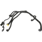 Standard Ignition CP3767 Vapor Canister Purge Valve Hose - view 1