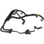 Standard Ignition CP3767 Vapor Canister Purge Valve Hose - view 3