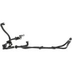 Standard Ignition CP3769 Vapor Canister Purge Valve Hose - view 6