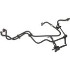Standard Ignition CP3769 Vapor Canister Purge Valve Hose - view 1