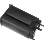 Standard Ignition CP3770 Vapor Canister - view 2