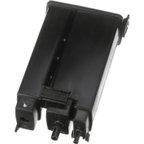 Standard Ignition CP3770 Vapor Canister - view 6