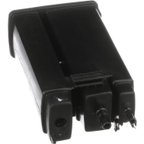 Standard Ignition CP3770 Vapor Canister - view 7