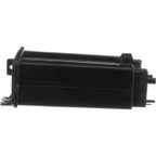 Standard Ignition CP3770 Vapor Canister - view 1