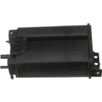 Standard Ignition CP3770 Vapor Canister - view 3