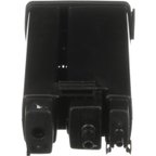 Standard Ignition CP3770 Vapor Canister - view 8